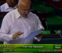 Anti-rape bill.png